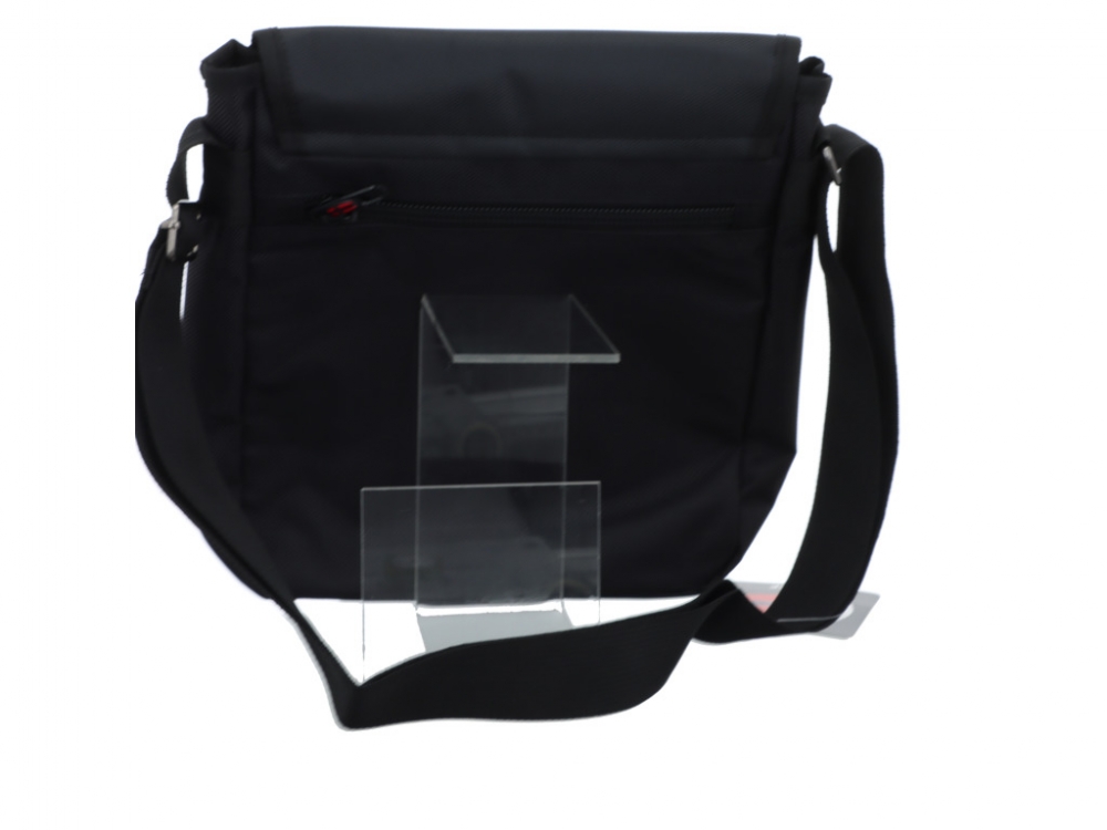 Like it a lot Cross 1680D  Shoulderbad 43.110700