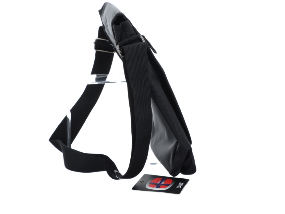 Like it a lot Cross 1680D  Shoulderbad 43.110700