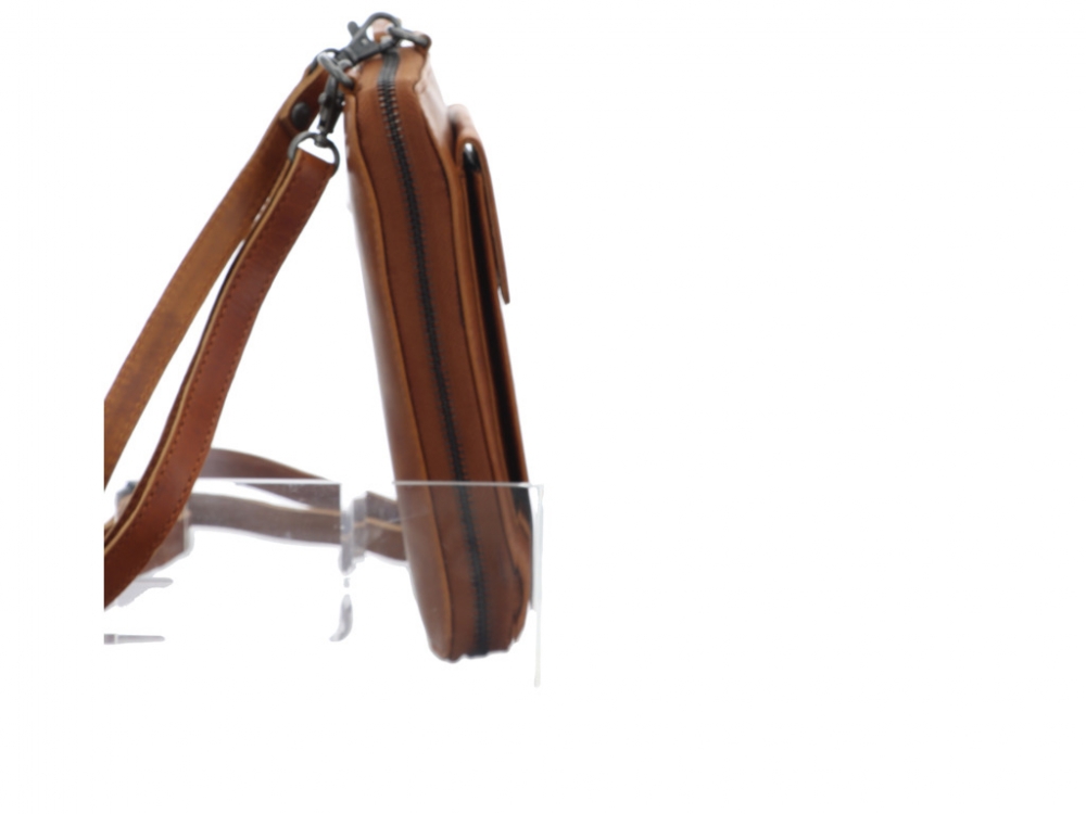 Like it a lot Handytasche Cognac 12.137331