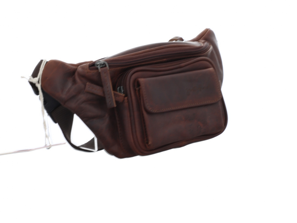 Like it a lot Waistback Cognac 16.107201