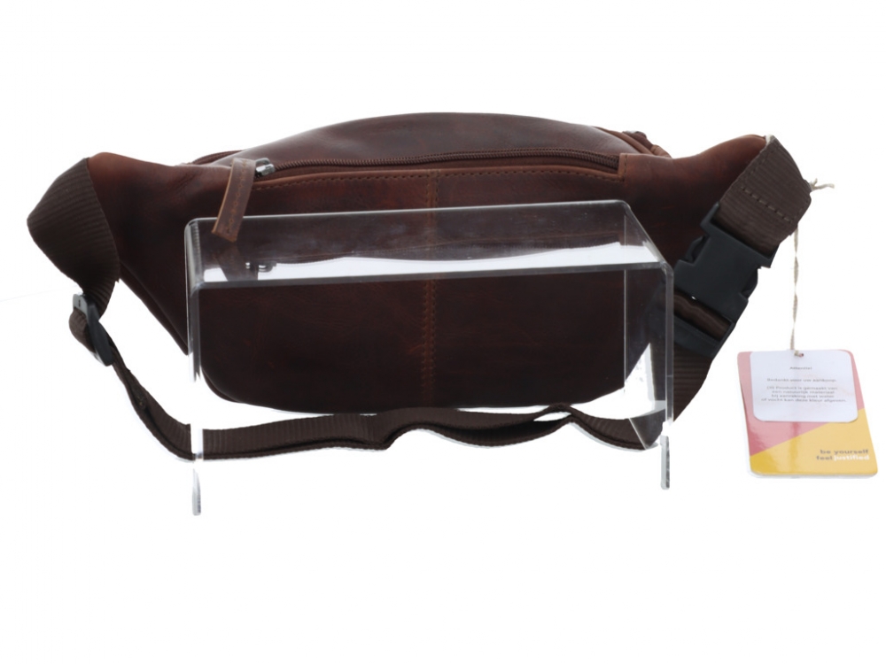 Like it a lot Waistback Cognac 16.107201