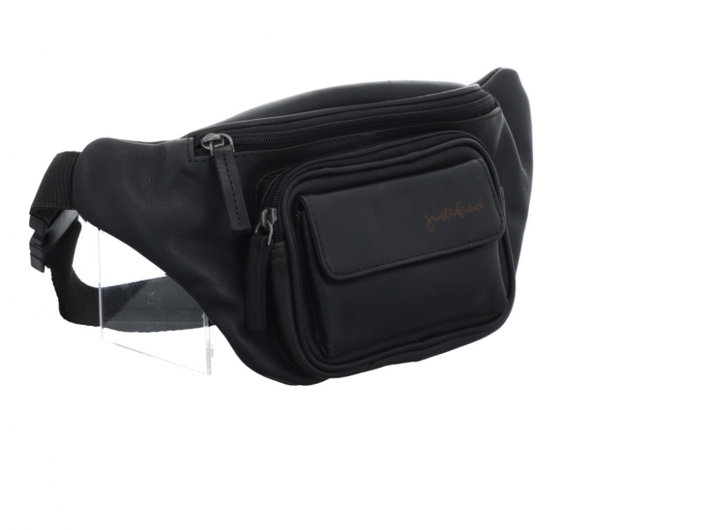 Like it a lot Waistback Black 16.107200