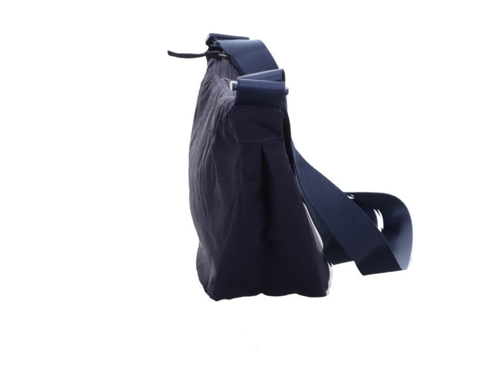 Like it a lot Willow Shoulderbag 43.118602