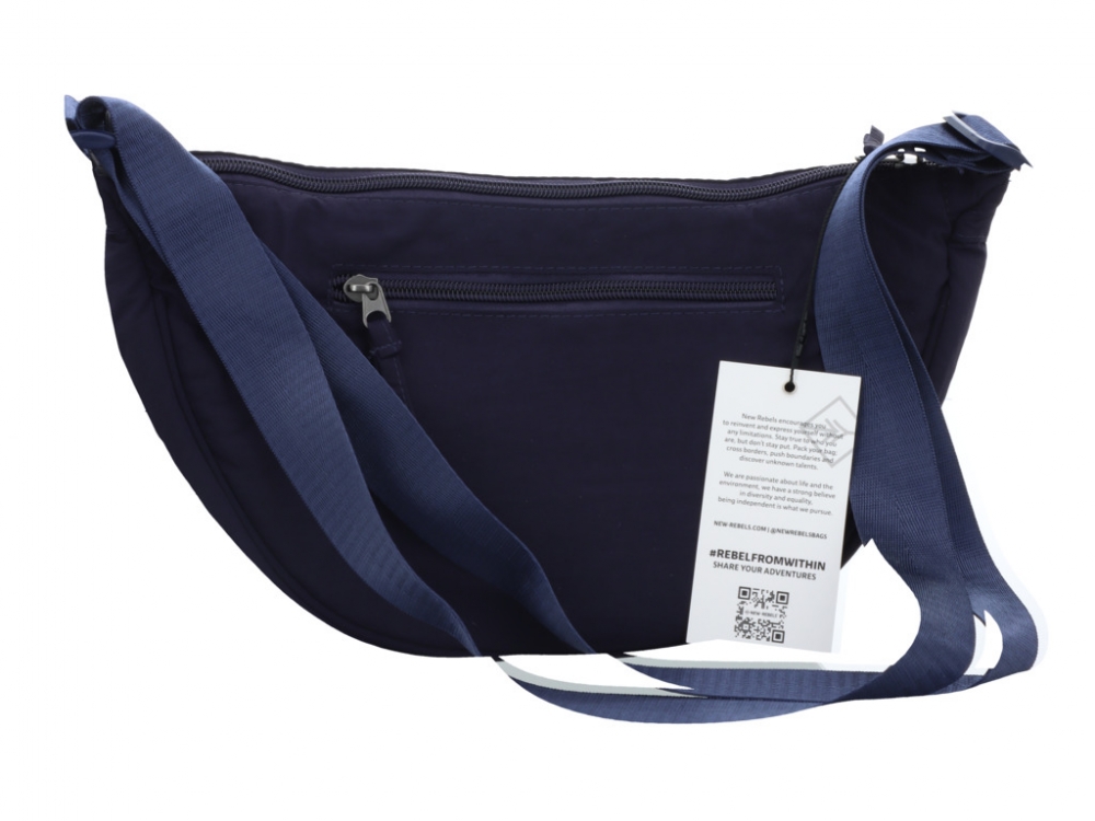 Like it a lot Willow Shoulderbag 43.118602