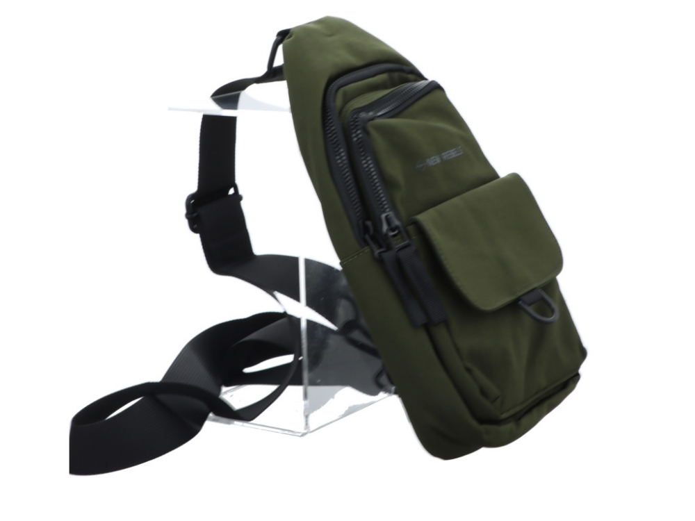Like it a lot Walden Crossbody 51.14503