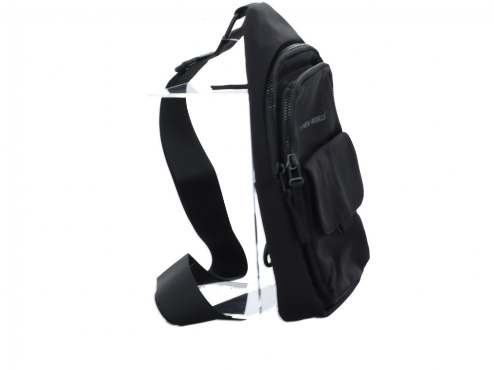Like it a lot Walden Crossbody 51.14500