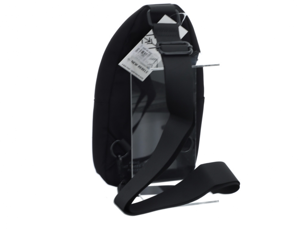 Like it a lot Walden Crossbody 51.14500