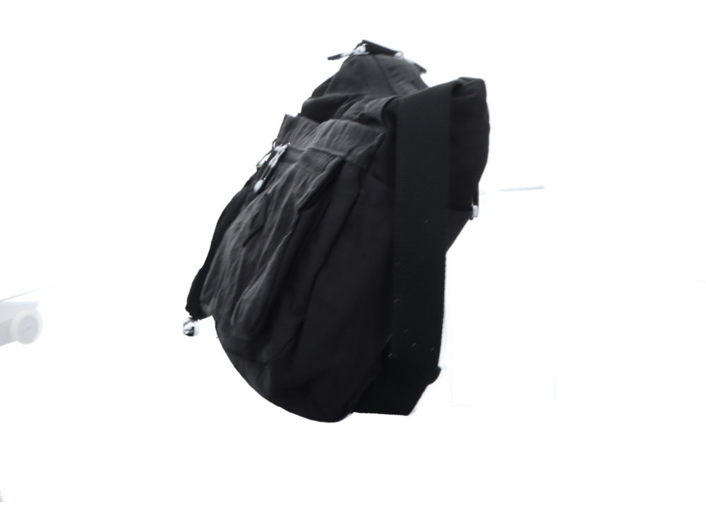 Like it a lot Remora Shoulderbag 43.121100