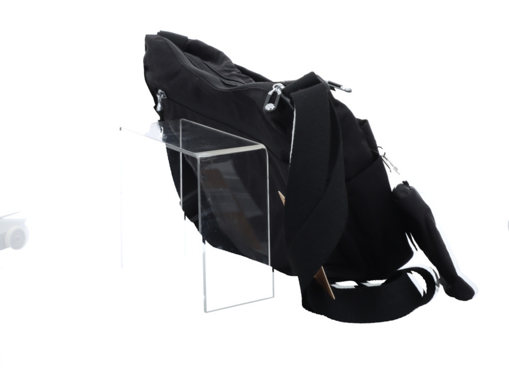 Like it a lot Remora Shoulderbag 43.121100