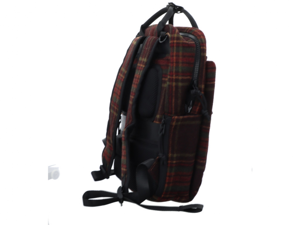 Like it a lot Scott-Miami 51.157824