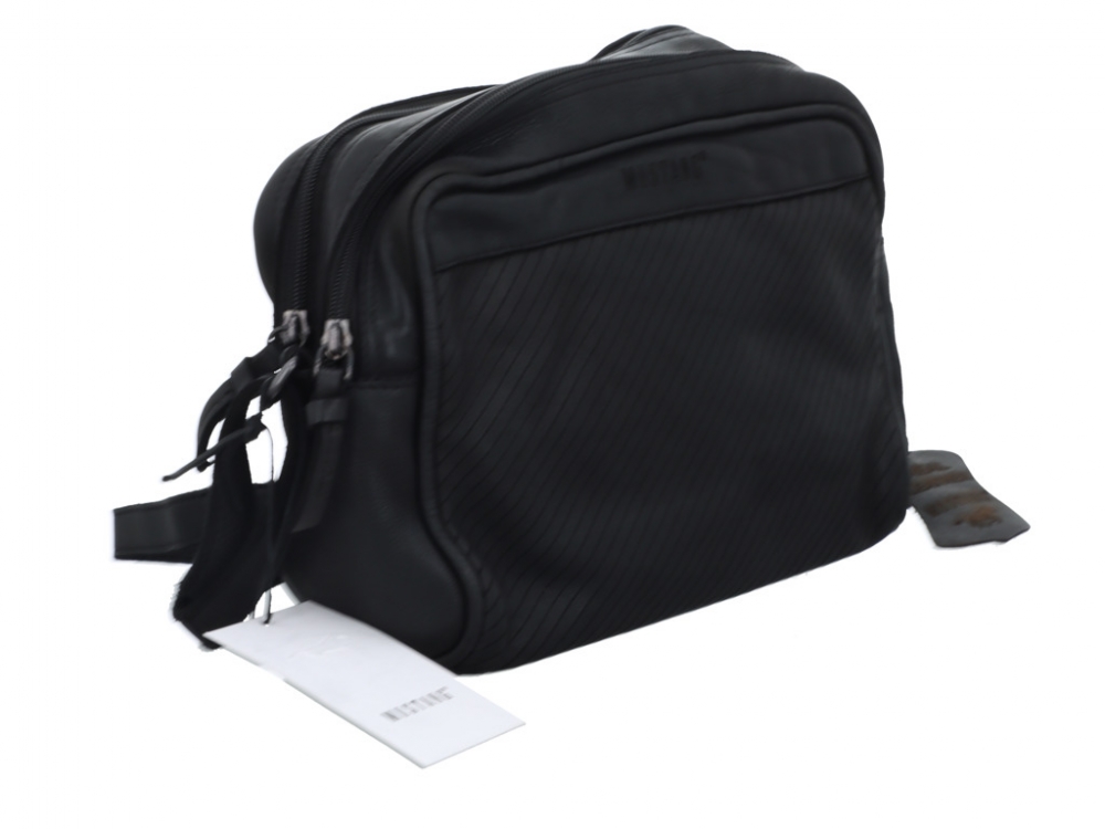 Like it a lot Brasilia Shoulderbag 45.115300